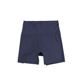 American Eagle Womens Booty Athletic Workout Shorts, SAM